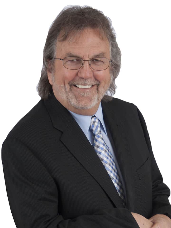 Bob Showalter